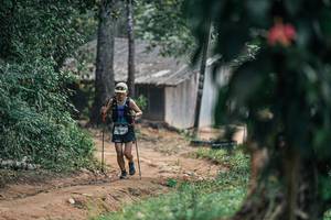 BIB: 
                            <button type="button" onclick="openModal(25281428)" class="btn btn-primary btn-sm float-right btn-popup" data-toggle="modal" data-target=".modal-high-quality">
                        <i class="fas fa-shopping-cart"></i> Add to Cart
                    </button>
                                            <button type="button" onclick="isThisMe(25281428, true)" class="btn btn-success btn-sm float-right btn-popup btn-isme hidden" data-toggle="tooltip" data-placement="bottom" title="นี่คือรูปของคุณใช่ไหม คลิกที่นี่เพื่อเอาเข้าอัลบั้ม">
                        <i class="fas fa-plus"></i> Add to album
                    </button>
                    <button type="button" onclick="isThisMe(25281428, false)" class="btn btn-warning btn-sm float-right btn-popup btn-isnotme hidden">
                        <i class="fas fa-ban"></i> Remove from album
                    </button>